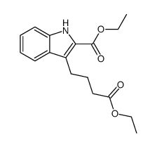 63183-76-6 structure