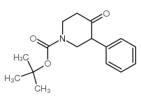 632352-56-8 structure