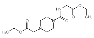 6337-97-9结构式