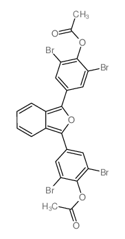 6340-07-4结构式