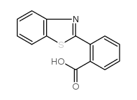 6340-29-0结构式