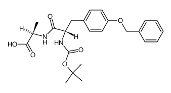 63769-53-9 structure