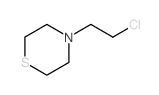 63906-73-0 structure