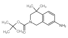 645418-66-2结构式