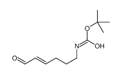 646062-88-6 structure