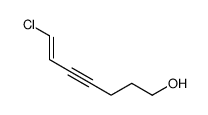 646534-13-6 structure