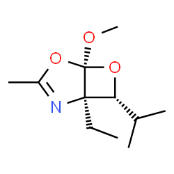 647012-64-4 structure