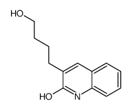 647836-41-7 structure