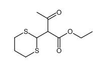 64872-97-5 structure