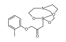 64953-78-2 structure