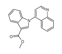 649550-66-3 structure