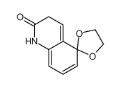 6539-13-5 structure