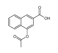 6566-42-3结构式