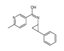 658683-88-6结构式