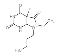 65906-75-4结构式