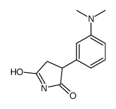 66064-09-3结构式