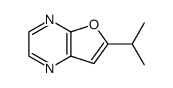 66479-94-5 structure