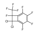 66823-68-5 structure