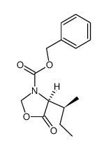 66866-65-7结构式