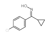 67038-82-8 structure