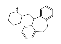 67195-20-4 structure