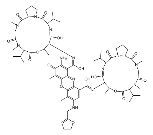 67230-64-2 structure