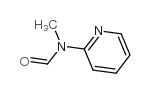 67242-59-5 structure