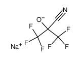 6737-59-3 structure