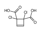 67434-27-9 structure