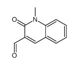 67735-60-8结构式