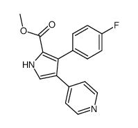 678161-28-9结构式