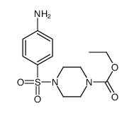 682341-20-4 structure