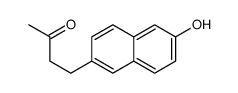 68427-22-5 structure