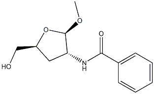 689221-53-2 structure