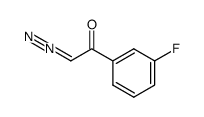 6929-49-3 structure