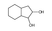 693236-88-3 structure