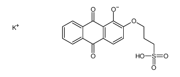 69657-87-0 structure