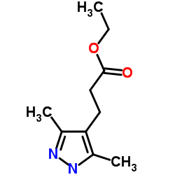 696646-25-0 structure