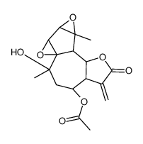 69684-72-6结构式