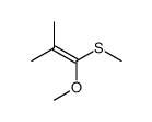 70114-70-4 structure