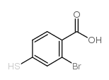 7041-50-1 structure