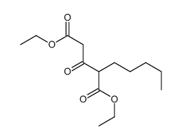 70553-34-3 structure