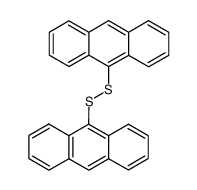 71074-60-7结构式