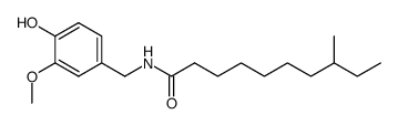 71239-21-9结构式