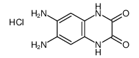 71477-21-9 structure