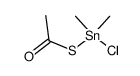 72199-55-4 structure