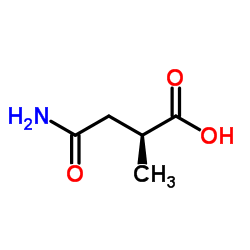 72342-65-5 structure