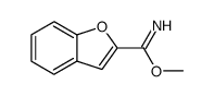 72583-86-9 structure