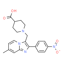 727977-77-7 structure