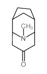 7282-71-5 structure